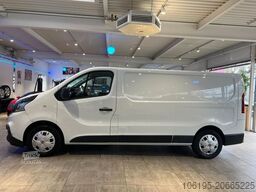 FIAT Talento 2,0 D. *Lang*L2-H1*Garantie*Klima*Navi*