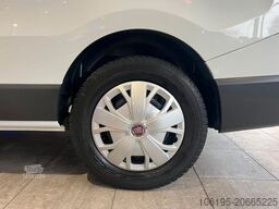 FIAT Talento 2,0 D. *Lang*L2-H1*Garantie*Klima*Navi*