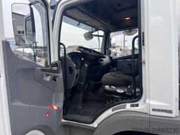 MERCEDES-BENZ Atego 5