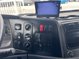 MERCEDES-BENZ Atego 5