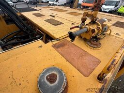 LIEBHERR R LH922 LC KETTENBAGGER*14TS BS