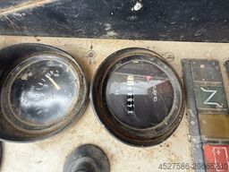 LIEBHERR R LH922 LC KETTENBAGGER*14TS BS