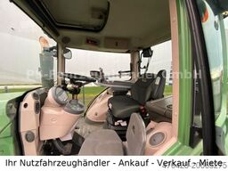 FENDT 930 Vario