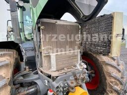 FENDT 930 Vario
