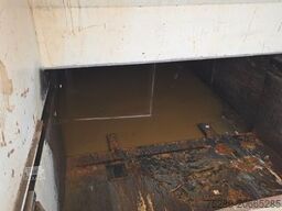  Tollense Presscontainer Presse Abrollcontainer