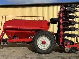 Horsch Maestro 18SW