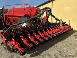 Horsch Maestro 18SW