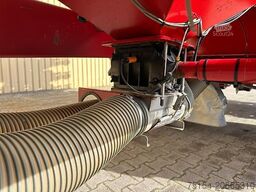Horsch Maestro 18SW