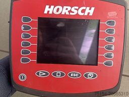 Horsch Maestro 18SW