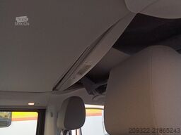 Volkswagen California Coast2.0TDI|2022| EURO 6 | Venditore Professionale