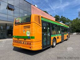 Irisbus Citelis PS09D1