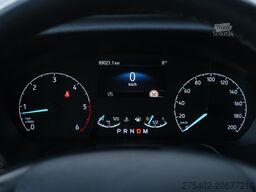 Ford Transit Connect 1.5 EcoBlue L3H2 AUT/ DC/ CAMER...