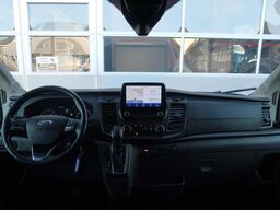 Ford Transit Connect 1.5 EcoBlue L3H2 AUT/ DC/ CAMER...
