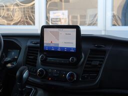 Ford Transit Connect 1.5 EcoBlue L3H2 AUT/ DC/ CAMER...