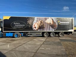 Groenewegen DRO-15-27 B