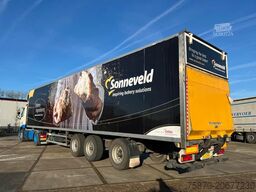 Groenewegen DRO-15-27 B