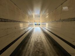 Groenewegen DRO-15-27 B