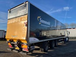 Groenewegen DRO-15-27 B