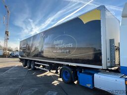 Groenewegen DRO-15-27 B