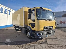 RENAULT D12-210 - E6