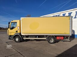 RENAULT D12-210 - E6