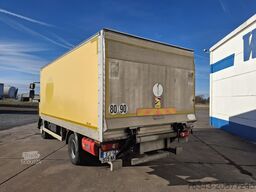 RENAULT D12-210 - E6