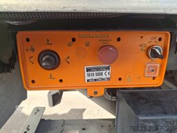 RENAULT D12-210 - E6