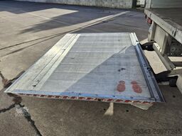 RENAULT D12-210 - E6