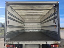 RENAULT D12-210 - E6