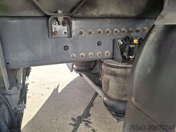 RENAULT D12-210 - E6