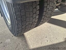 RENAULT D12-210 - E6