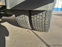 RENAULT D12-210 - E6