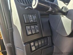 RENAULT D12-210 - E6