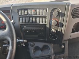 RENAULT D12-210 - E6