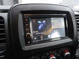 Fiat Talento 2.0 MultiJet 145PK L2 Dubbel cabine EUR...