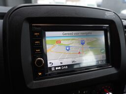 Fiat Talento 2.0 MultiJet 145PK L2 Dubbel cabine EUR...