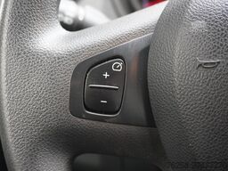 Fiat Talento 2.0 MultiJet 145PK L2 Dubbel cabine EUR...