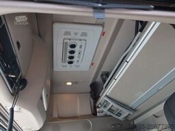 DAF XF 106.450 Wissellaadbaksysteem / Chassis