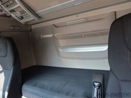 DAF XF 106.450 Wissellaadbaksysteem / Chassis