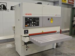 Van Vijfeijken Trucks Van Vijfeijken Trucks Van Vijfeijken Trucks