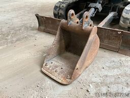 Kubota KX 016-4