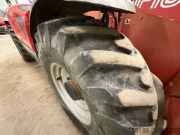 Manitou MT 1840