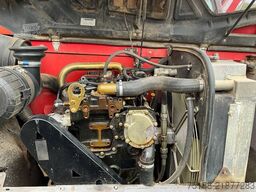 Manitou MT 1840
