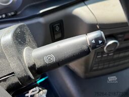 MAN TGL 12.220 KOELWAGEN EURO6