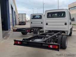 IVECO Daily 35C16
