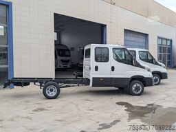 IVECO Daily 35C16