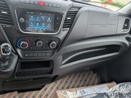 IVECO Daily 35C16