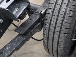 IVECO Daily 35C16