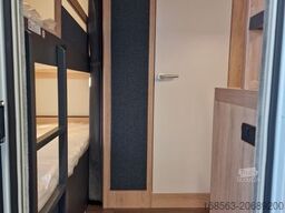 KNAUS SPORT 400 LK MJ26 LP 24.652 ¤!