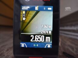 MERCEDES-BENZ Actros 2548 L E6 6x2 AHK Retarder LBW